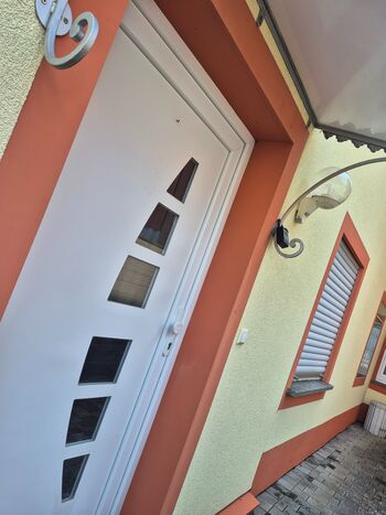 Wohnung Hurst Bild 4