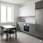 Wohnung in Duisburg Bild 3