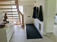 Ruhiges Gästezimmer mit eigenem Bad – Parkplatz, gute Autobahnanbindung, Picture 7