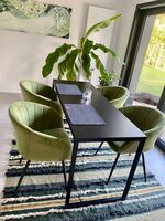 Ruhiges Gästezimmer mit eigenem Bad – Parkplatz, gute Autobahnanbindung, Picture 4