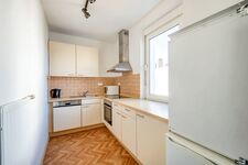 Apartment in Flörsheim-Dalsheim Picture 1