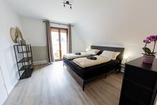 Wohnung in Bad Zwischenahn Bild 7