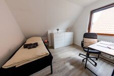 Wohnung in Bad Zwischenahn Bild 23