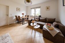 Wohnung in Bad Zwischenahn Bild 8