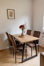 Wohnung in Bad Zwischenahn Bild 15