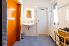 Wohnung in Bad Zwischenahn Bild 21