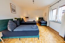 Wohnung in Bad Zwischenahn Bild 9