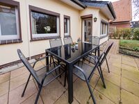 Wohnung in Bad Zwischenahn Bild 17