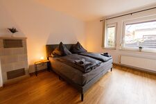 Wohnung in Bad Zwischenahn Bild 12