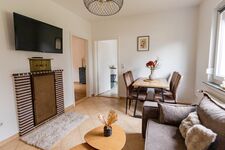 Wohnung in Bad Zwischenahn Bild 10