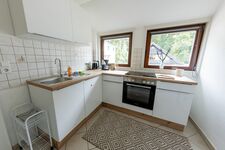 Wohnung in Bad Zwischenahn Bild 25