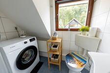 Wohnung in Bad Zwischenahn Bild 6