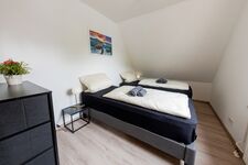 Wohnung in Bad Zwischenahn Bild 2