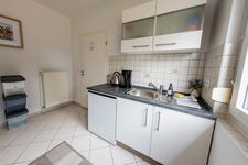 Wohnung in Bad Zwischenahn Bild 19