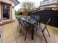 Wohnung in Bad Zwischenahn Bild 16