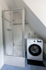 Wohnung in Bad Zwischenahn Bild 24