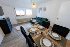 Wohnung in Bad Zwischenahn Bild 4