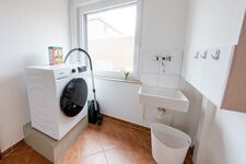 Wohnung in Bad Zwischenahn Bild 18