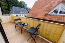 Wohnung in Bad Zwischenahn Bild 22