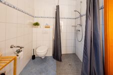 Wohnung in Bad Zwischenahn Bild 20