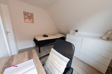 Wohnung in Bad Zwischenahn Bild 5