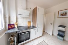 Wohnung in Bad Zwischenahn Bild 11