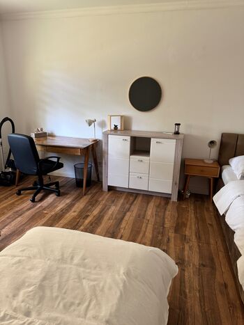 Premium Wohnung nähe Hauptplatz Bild 5