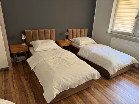 Premium Wohnung nähe Hauptplatz Bild 2