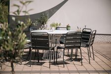 Coffee Fellows Hotel und Longstay Pfaffenhofen Bild 14
