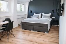 Coffee Fellows Hotel und Longstay Pfaffenhofen Bild 18