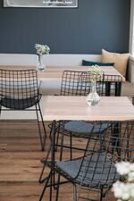 Coffee Fellows Hotel und Longstay Pfaffenhofen Bild 11