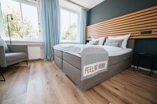 Coffee Fellows Hotel und Longstay Pfaffenhofen Bild 25