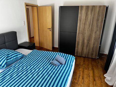 Apartment v Rastatt Obrázok 3