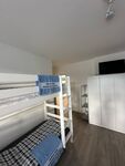 Herberge München Bild 6