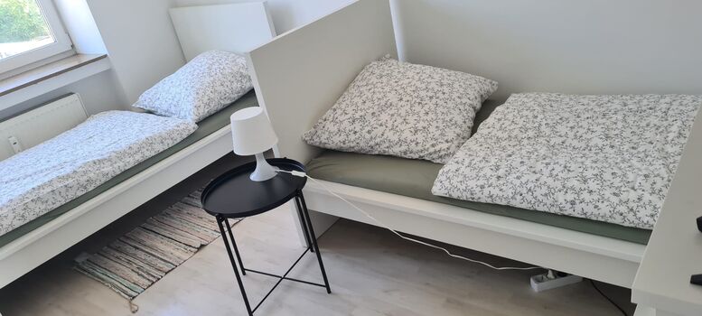 Haus in Hagen Bild 3