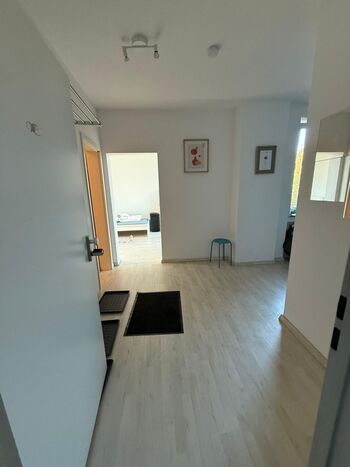 Haus in Hagen Bild 4