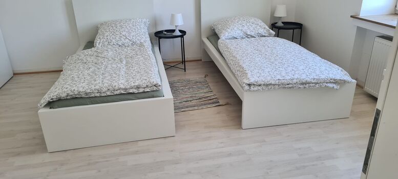 Haus in Hagen Bild 2
