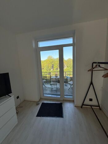 Haus in Hagen Bild 5