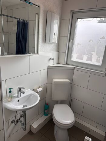 Unterkunft Ismail Zdjęcie 4