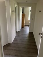 Wohlfühloase in Sennestadt - jedes Zimmer mit eigenem Bad Bild 11