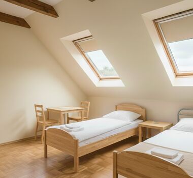 Apartment v Frechen Obrázok 3