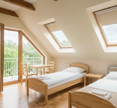 Apartment v Frechen Obrázok 4