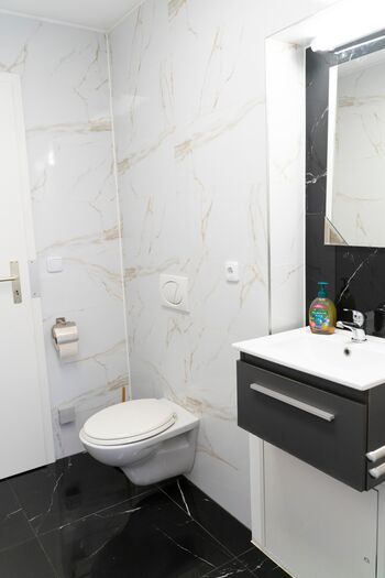 2 Zimmer-Wohnung in Mönchengladbach Bild 5