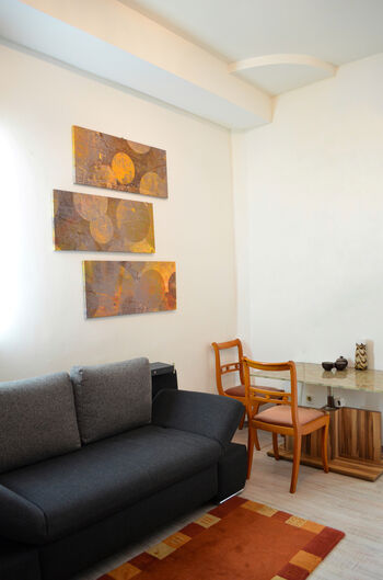 Wohnung in Wuppertal Bild 4