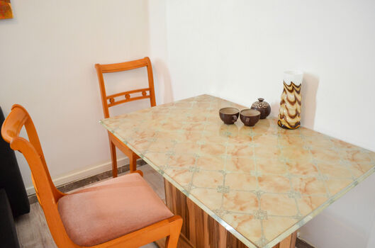 Wohnung in Wuppertal Bild 3