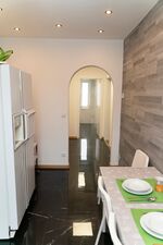 2 Zimmer-Wohnung in Mönchengladbach Bild 13