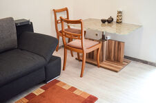 Apartment v Wuppertal Obrázok 1