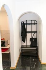 2 Zimmer-Wohnung in Mönchengladbach Bild 16