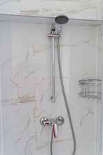 2 Zimmer-Wohnung in Mönchengladbach Bild 6