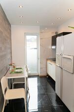 2 Zimmer-Wohnung in Mönchengladbach Bild 10